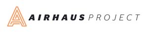 airhaus